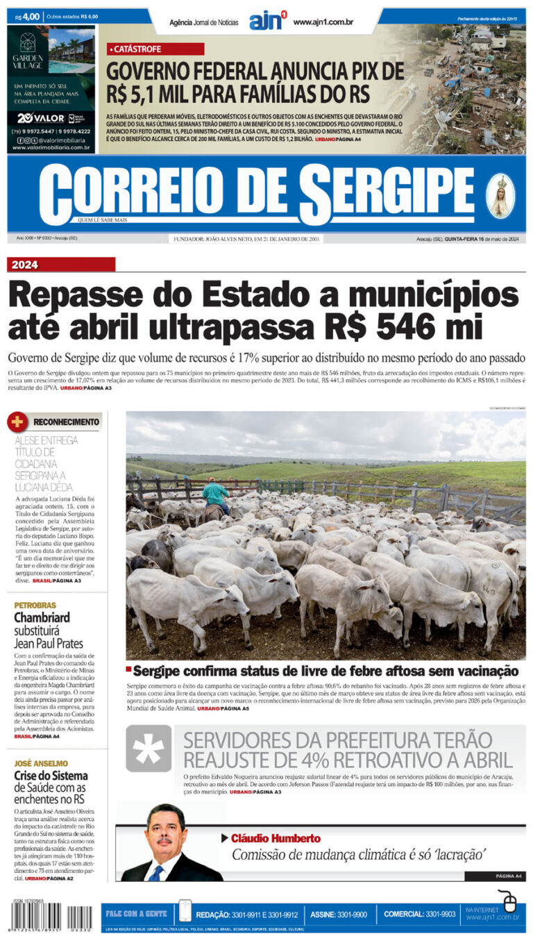 capa-16-05-2024