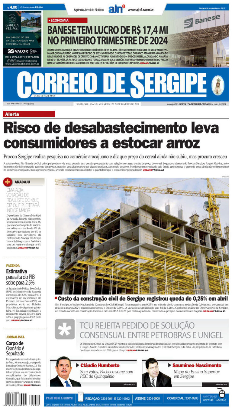 capa-17-05-2024