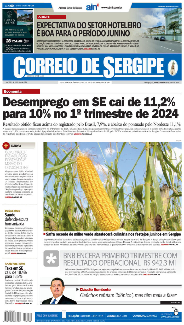 capa-21-05-2024