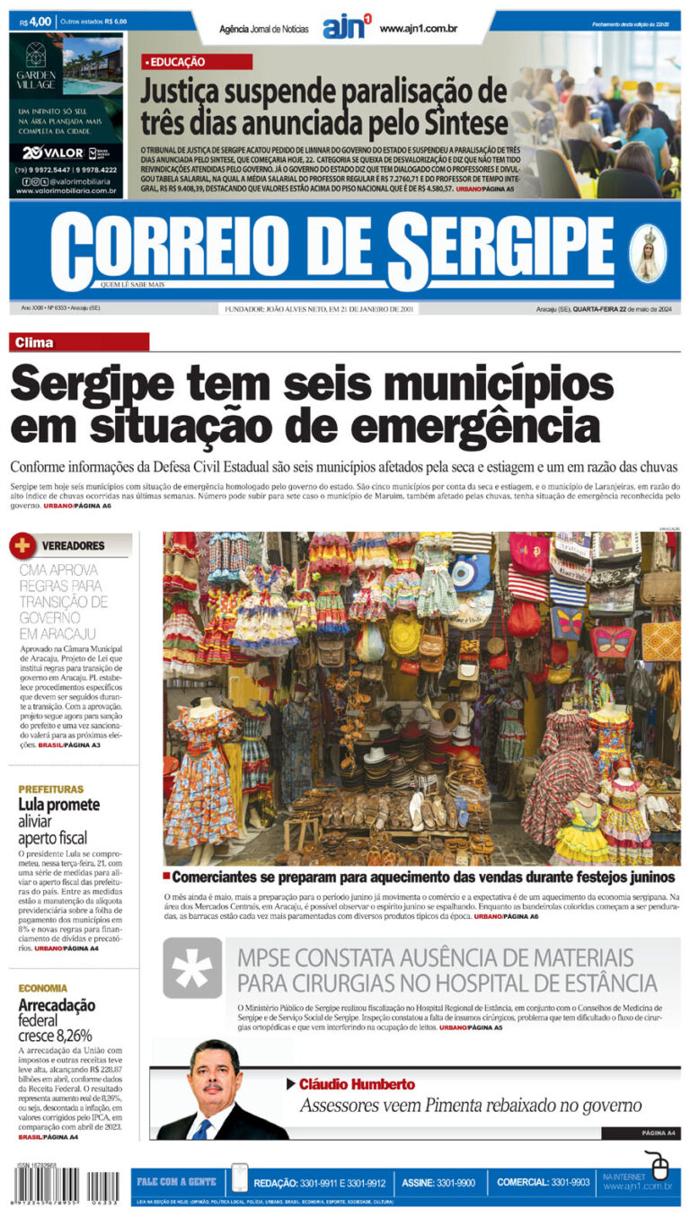 capa-22-05-2024