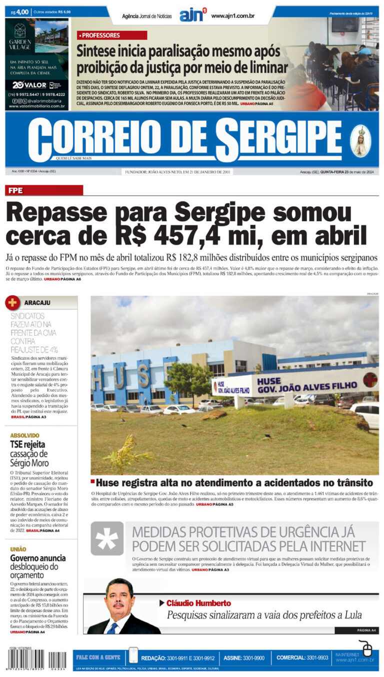 capa-23-05-2024