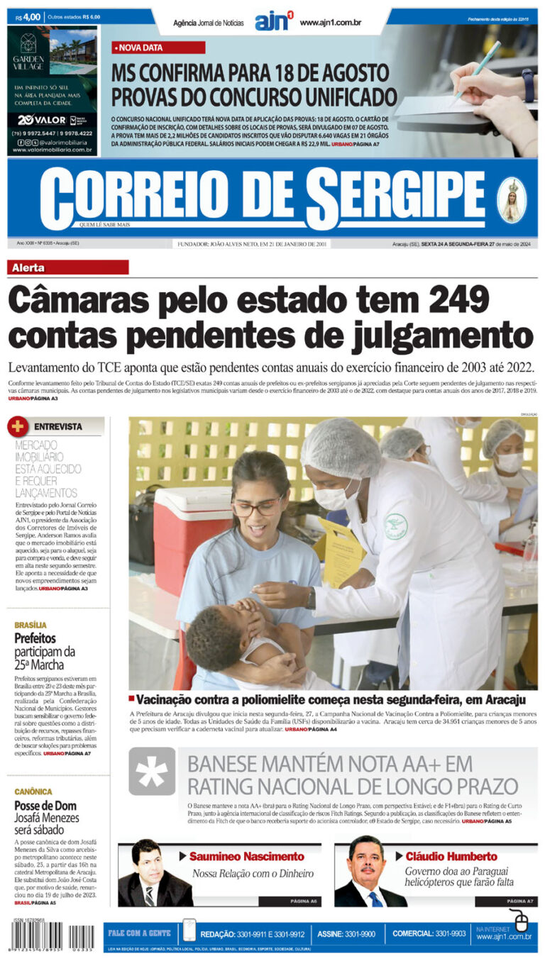 capa-24-05-2024