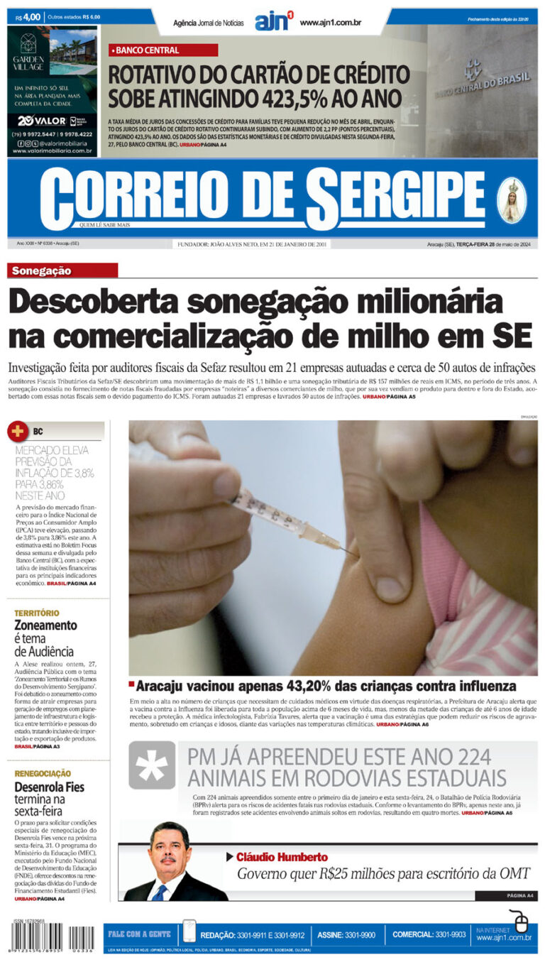 capa-28-05-2024