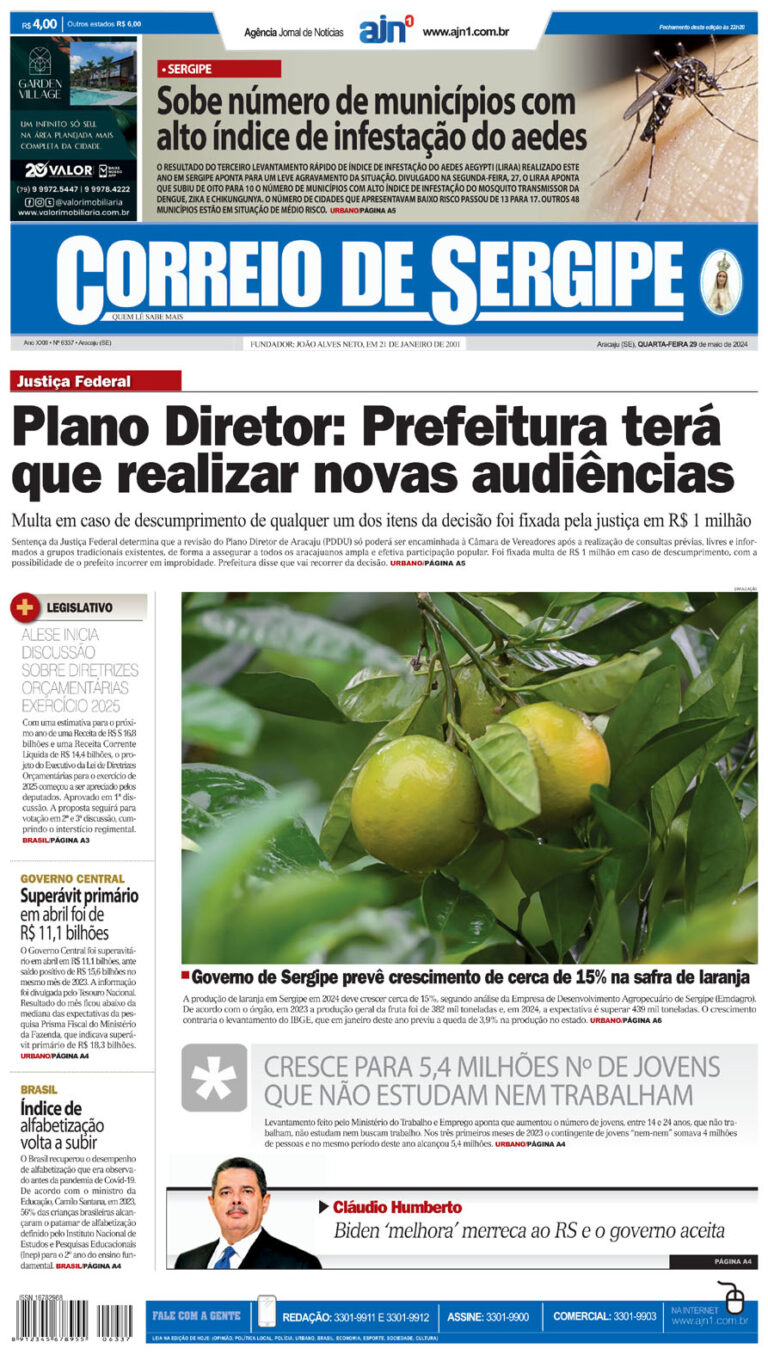 capa-29-05-2024