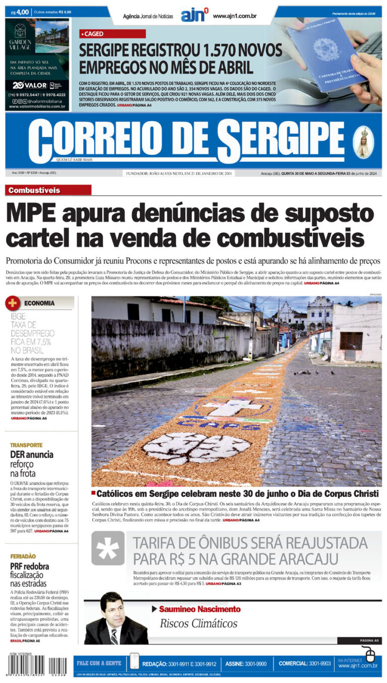 capa-30-05-2024