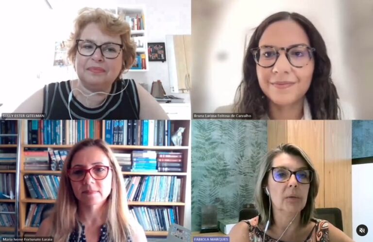 Pesquisa jurídica aponta que Covid-19 pode ser considerada como doença ocupacional
