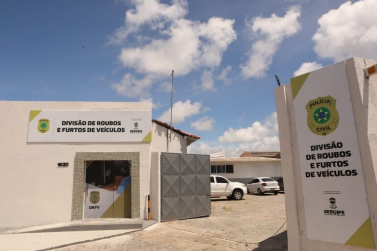 Condenado por assalto terá veículo leiloado para ressarcimento de vítima
