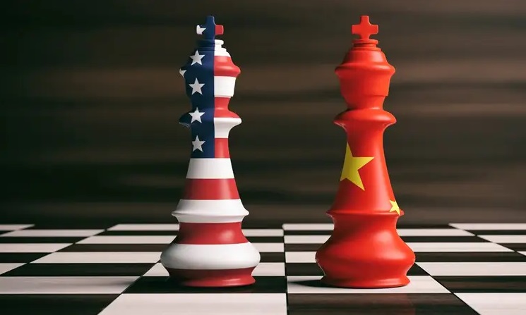 Prazo de Trump para China recuar de retaliação aos EUA termina às 13h