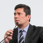 Sérgio Moro é eleito governador do Paraná no 1º turno