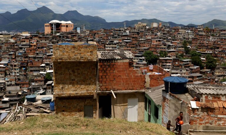 Pandemia retrocedeu Índice de Desenvolvimento Humano Municipal ao patamar de 2015
