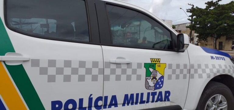 Governo autoriza realização de concurso público para Polícia Militar de Sergipe