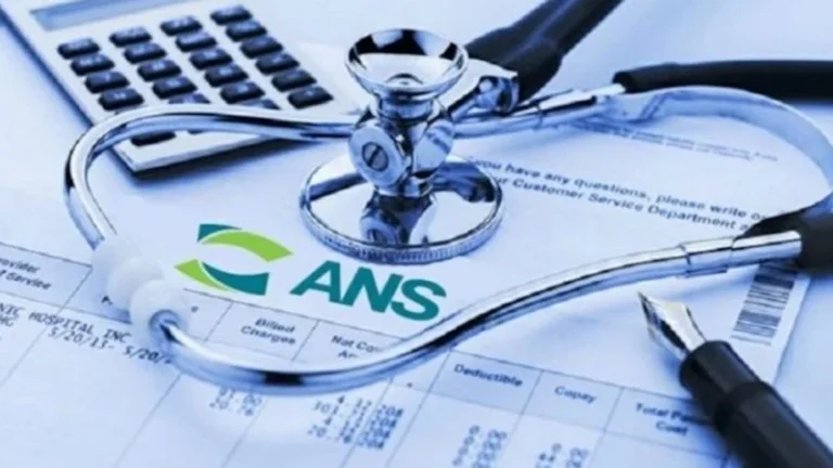 ANS autoriza reajuste de até 6,91% nos planos de saúde individuais; entenda os impactos no bolso do contribuinte