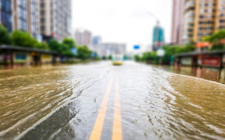 Emergência climática: confira 10 passos, de acordo com a ONU, para cidades resilientes