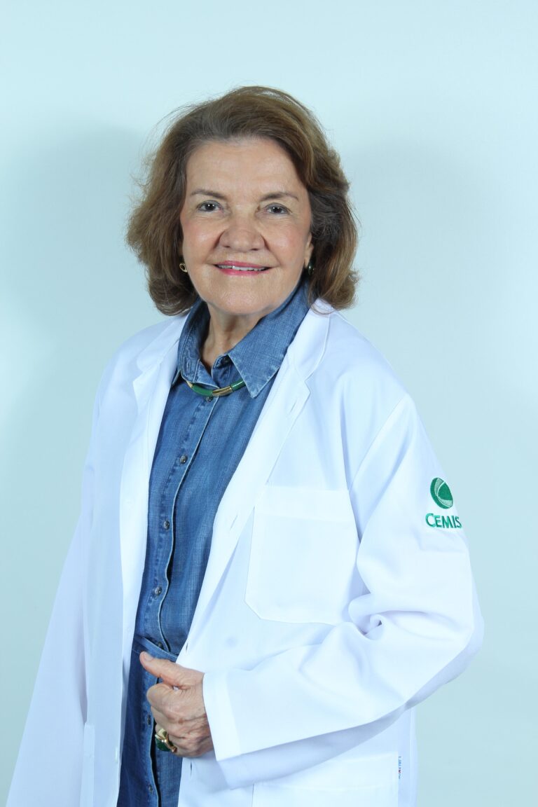 Saúde da mulher: exames regulares são ferramentas de prevenção e detecção precoce de doenças