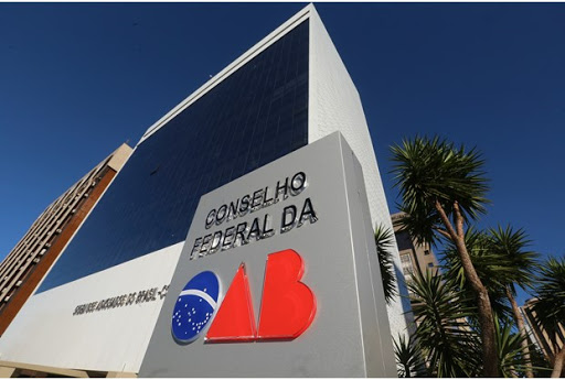 OAB aciona STF contra lei que restringe ‘saidinhas’ de presos