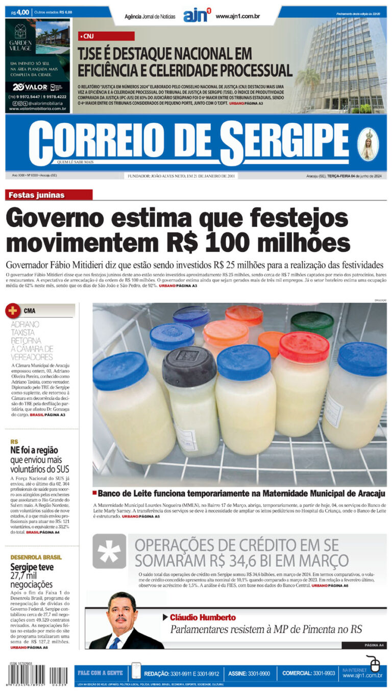 capa-04-06-2024