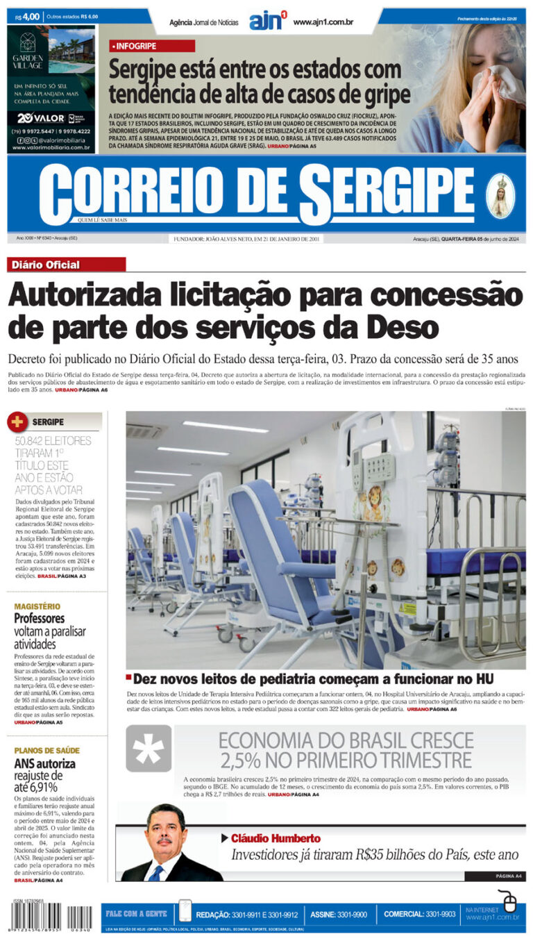 capa-05-06-2024