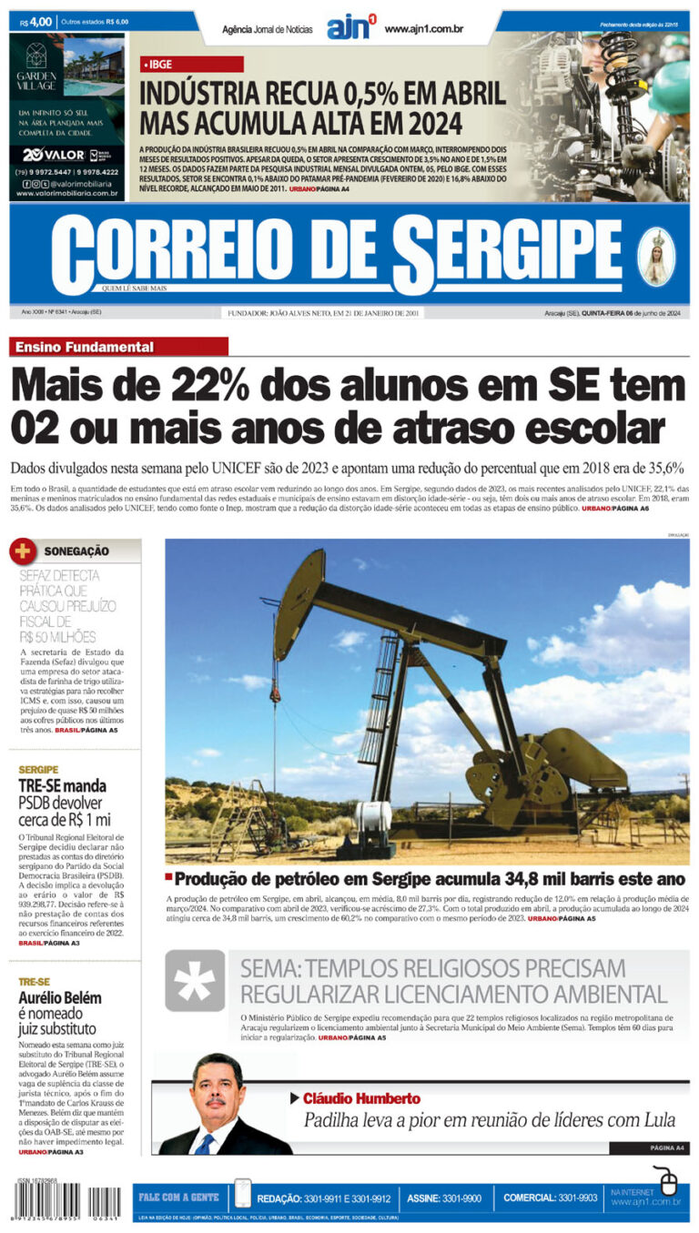 capa-06-06-2024
