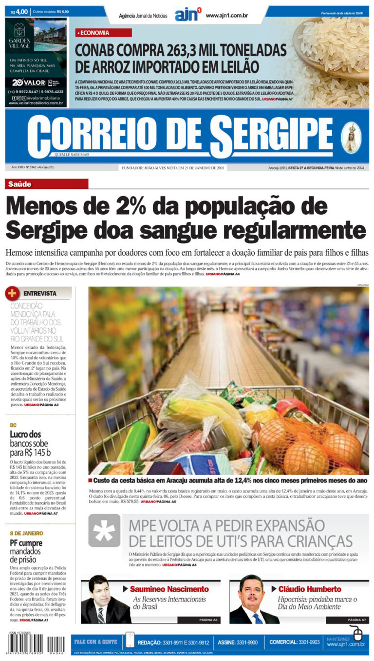 capa-07-06-2024