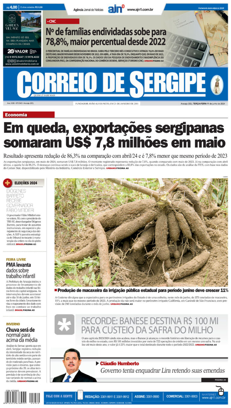 capa-11-06-2024