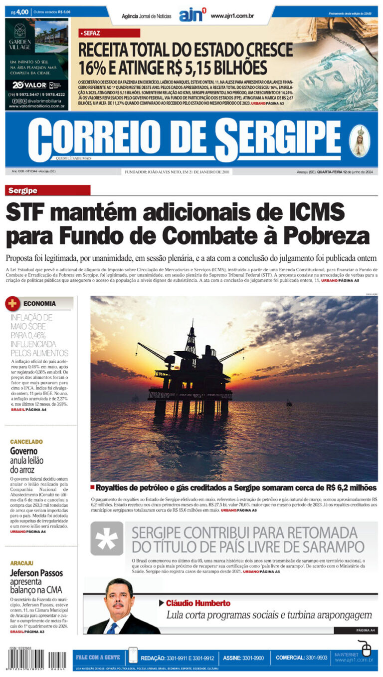 capa-12-06-2024