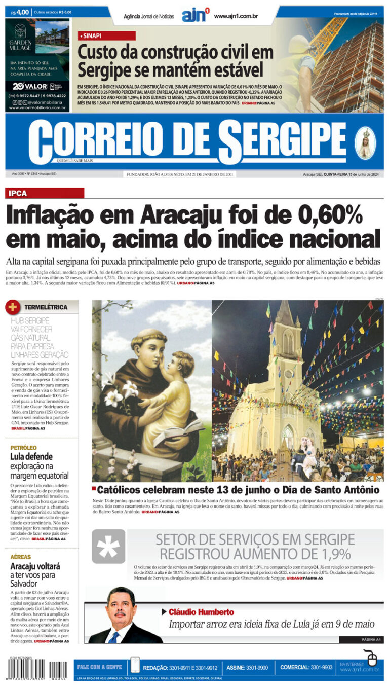capa-13-06-2024
