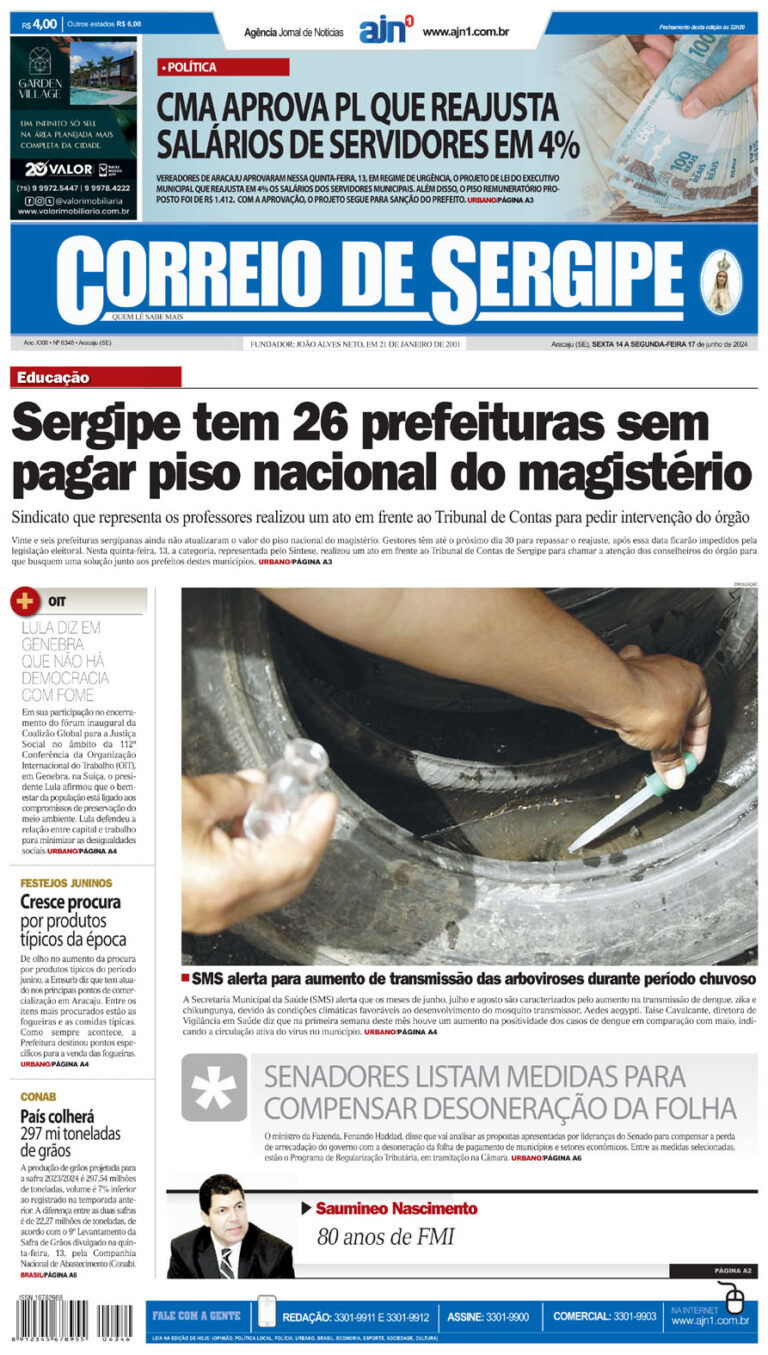 capa-14-06-2024