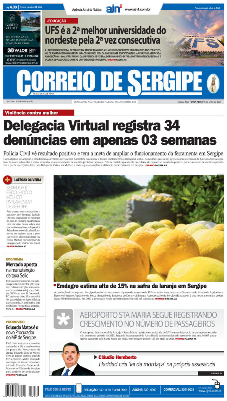 capa-18-06-2024