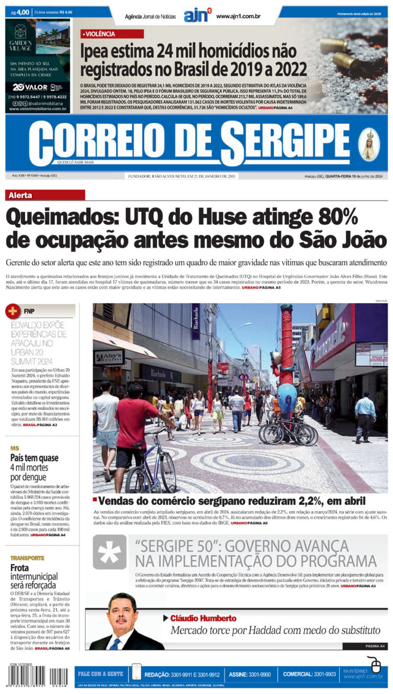 capa-19-06-2024