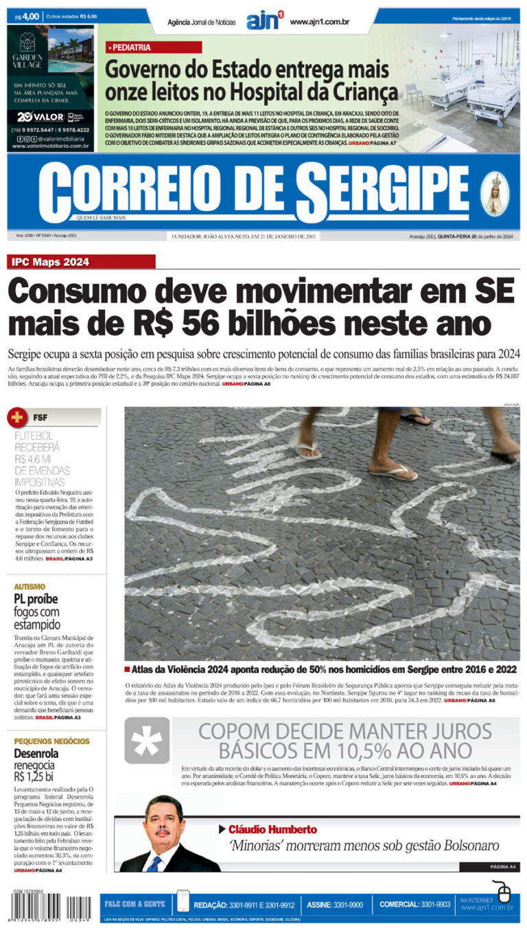 capa-20-06-2024