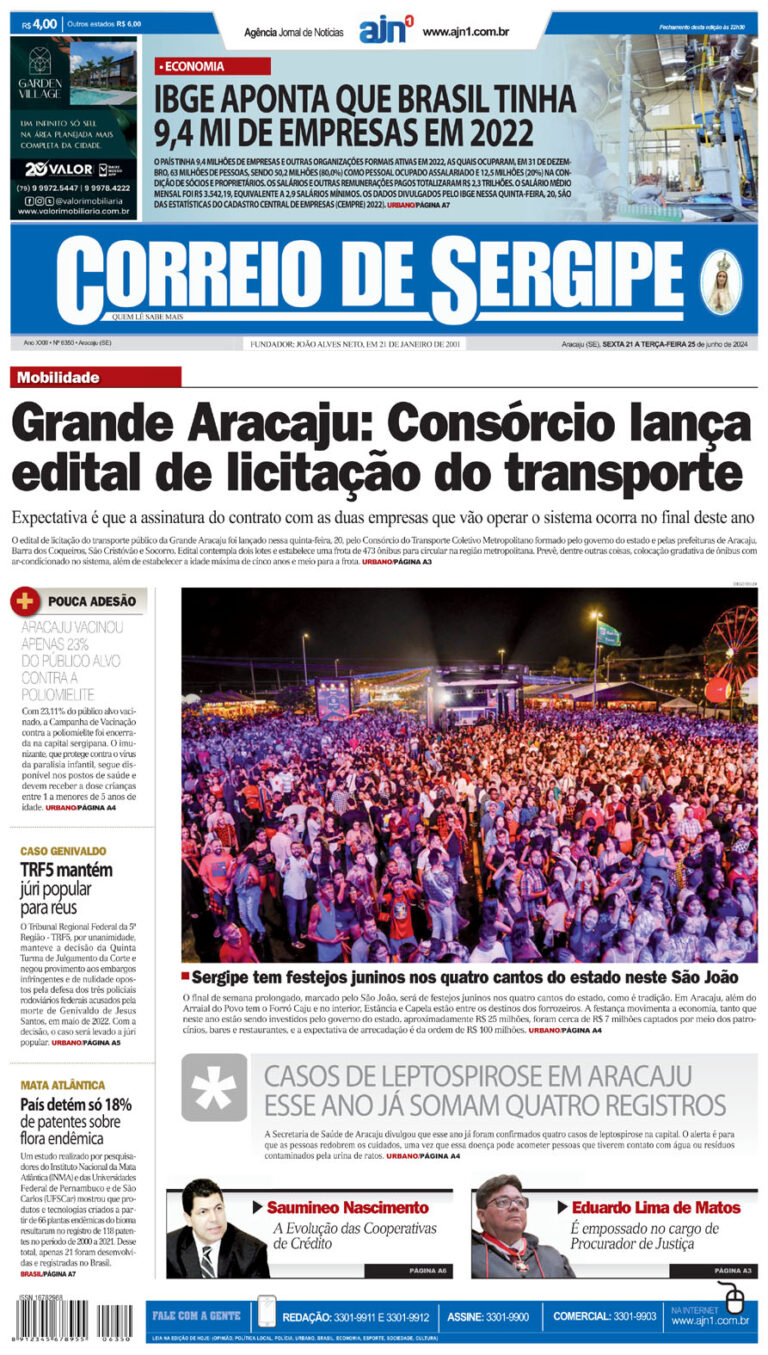 capa-21-06-2024