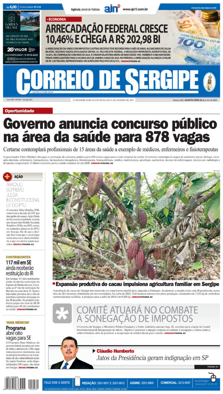 capa-26-06-2024