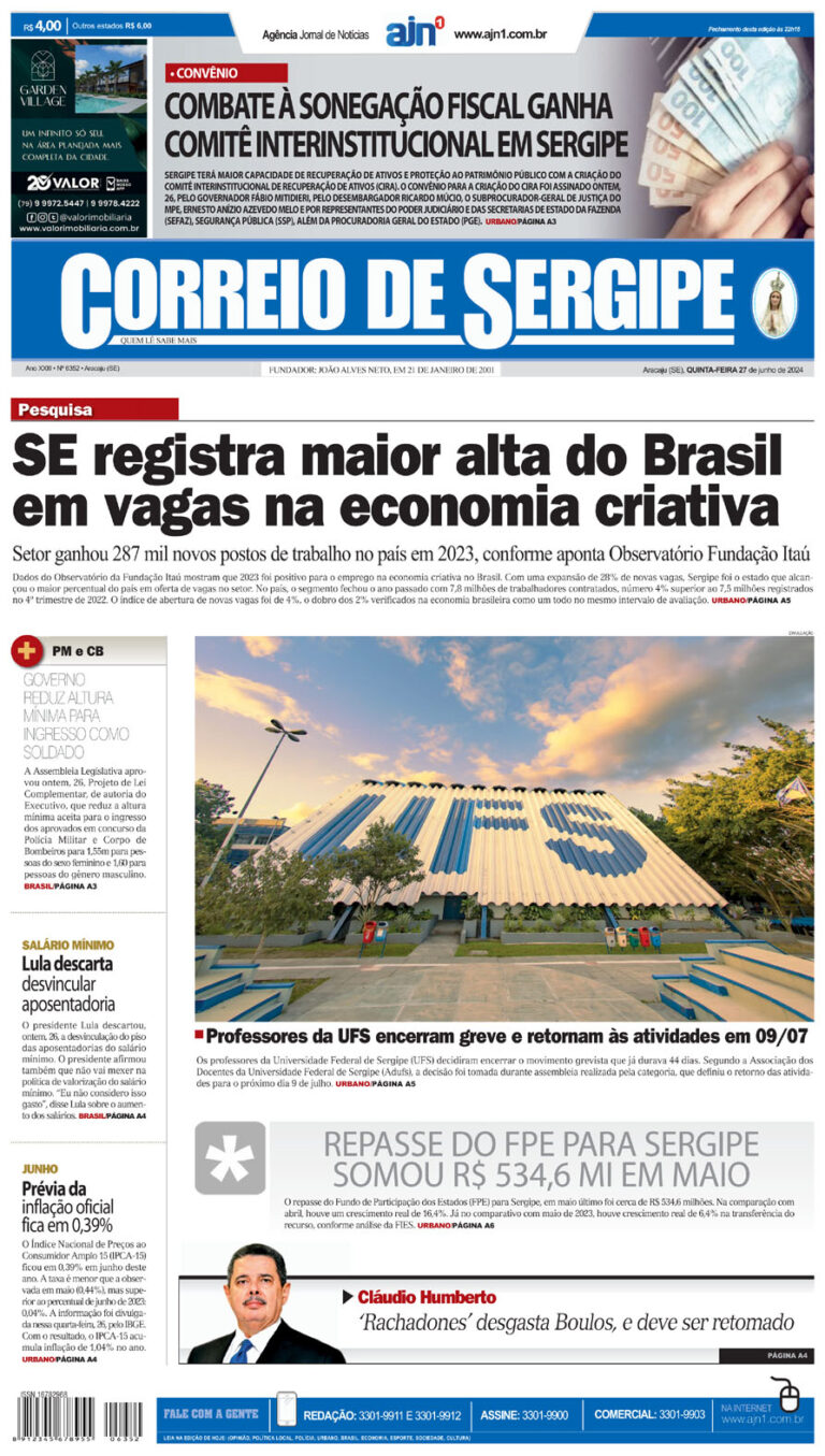 capa-27-06-2024
