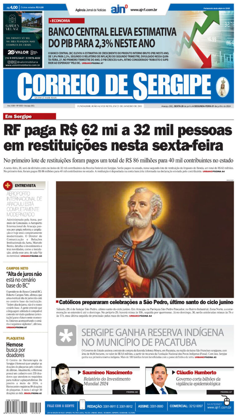 capa-28-06-2024