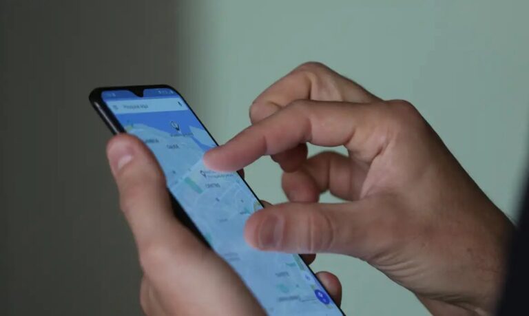 Como funciona nova fase do programa Celular Seguro – AJN1