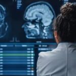 Esquecimento é sintoma: quando é hora de investigar?