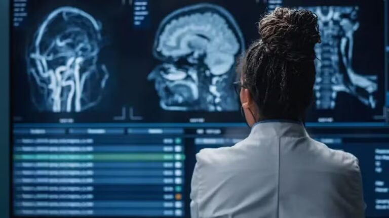 As descobertas de neurocientista sobre o que se passa no cérebro enquanto morremos