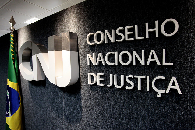 CNJ abre processos disciplinares contra magistrados da Lava-Jato