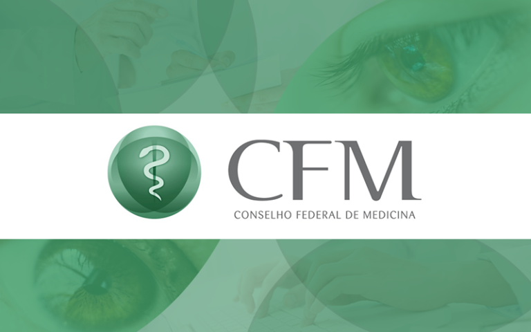 Conselho Federal de Medicina defende proibição de método abortivo