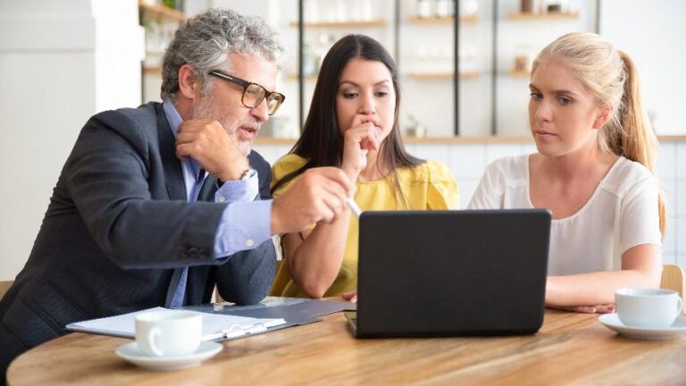 X, millennials, Z, boomers: confira como cada uma das gerações se comporta