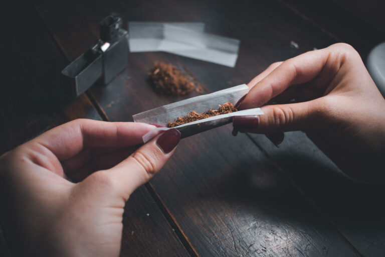 Em cumprimento à decisão do STF sobre maconha, CNJ prepara ‘pente-fino’ para corrigir prisões