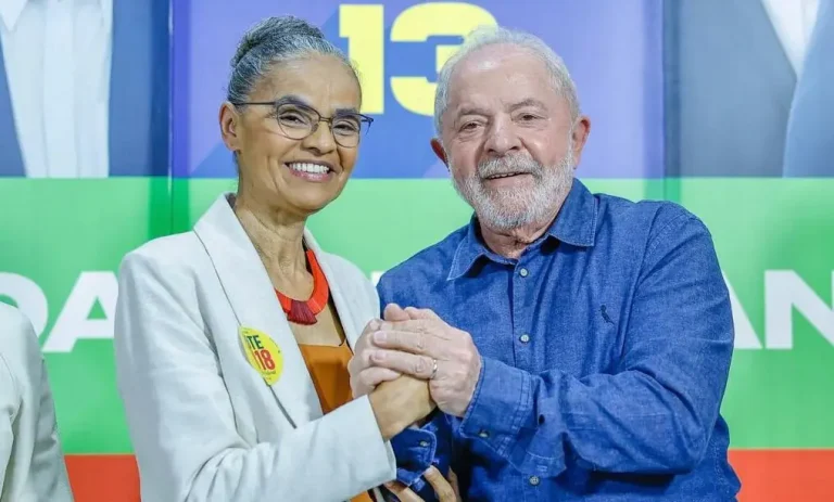 Queimadas no Pantanal e greve do Ibama pressionam Ministério do Meio Ambiente no governo Lula
