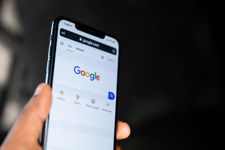 ‘Modo ladrão’: recurso anunciado pelo Google estará disponível para Android, no Brasil, a partir de julho