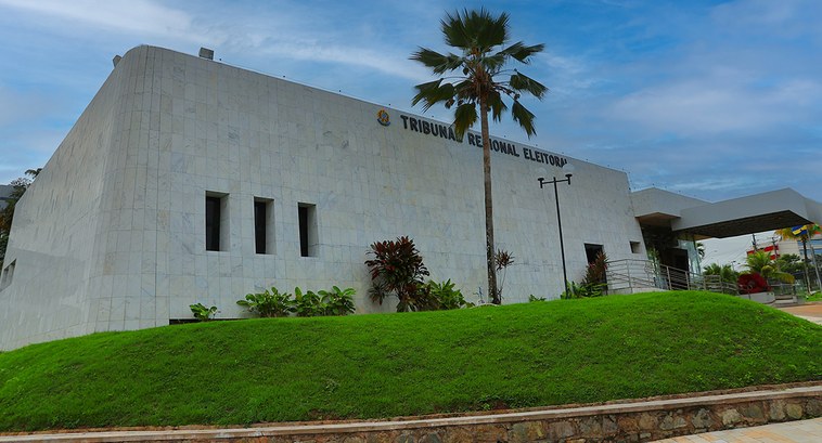 Prazo para registro de candidaturas termina nesta quinta-feira