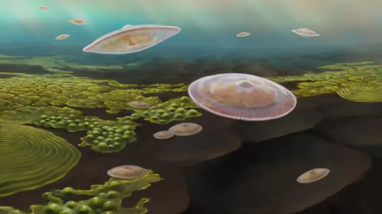 Entenda por que alguns cientistas acreditam que vida na Terra é mais antiga do que se pensava