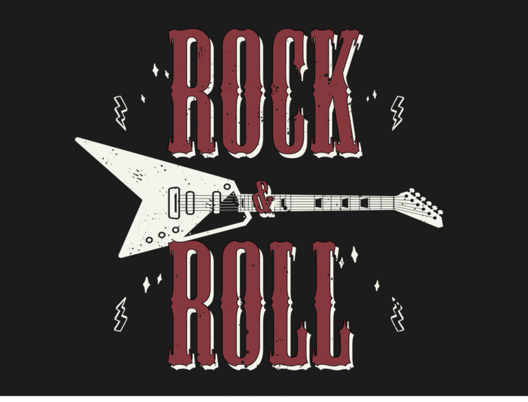 Dia Mundial do Rock: saiba por que a data é celebrada em 13 de julho