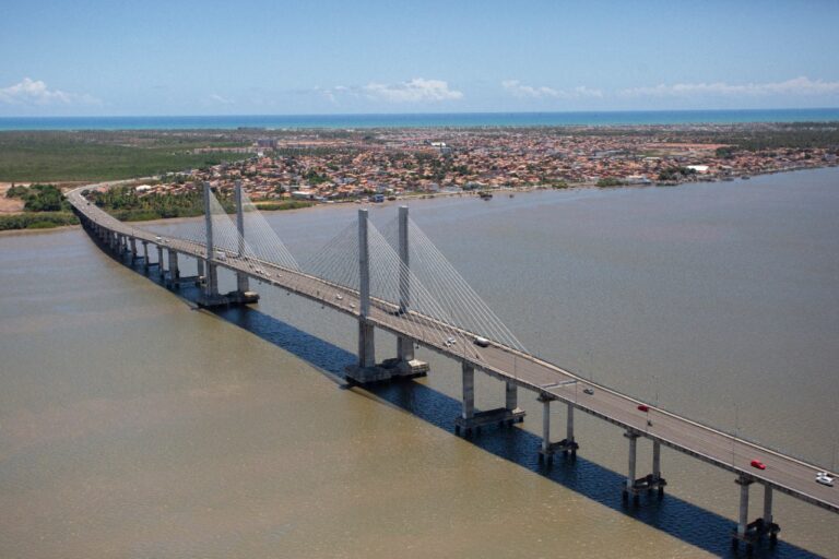 Região Metropolitana de Aracaju encerra primeiro semestre deste ano com queda de 32% no número de homicídios em comparativo entre 2023 e 2024