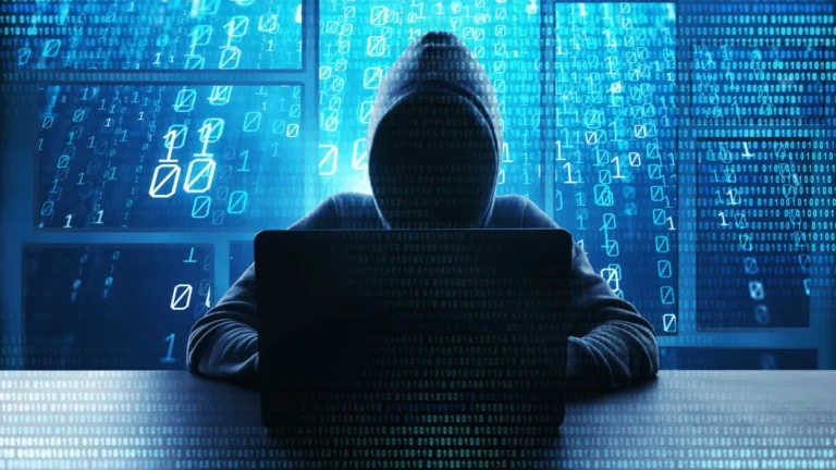 Criminosos usam inteligência artificial para aplicar novos golpes; veja como se proteger