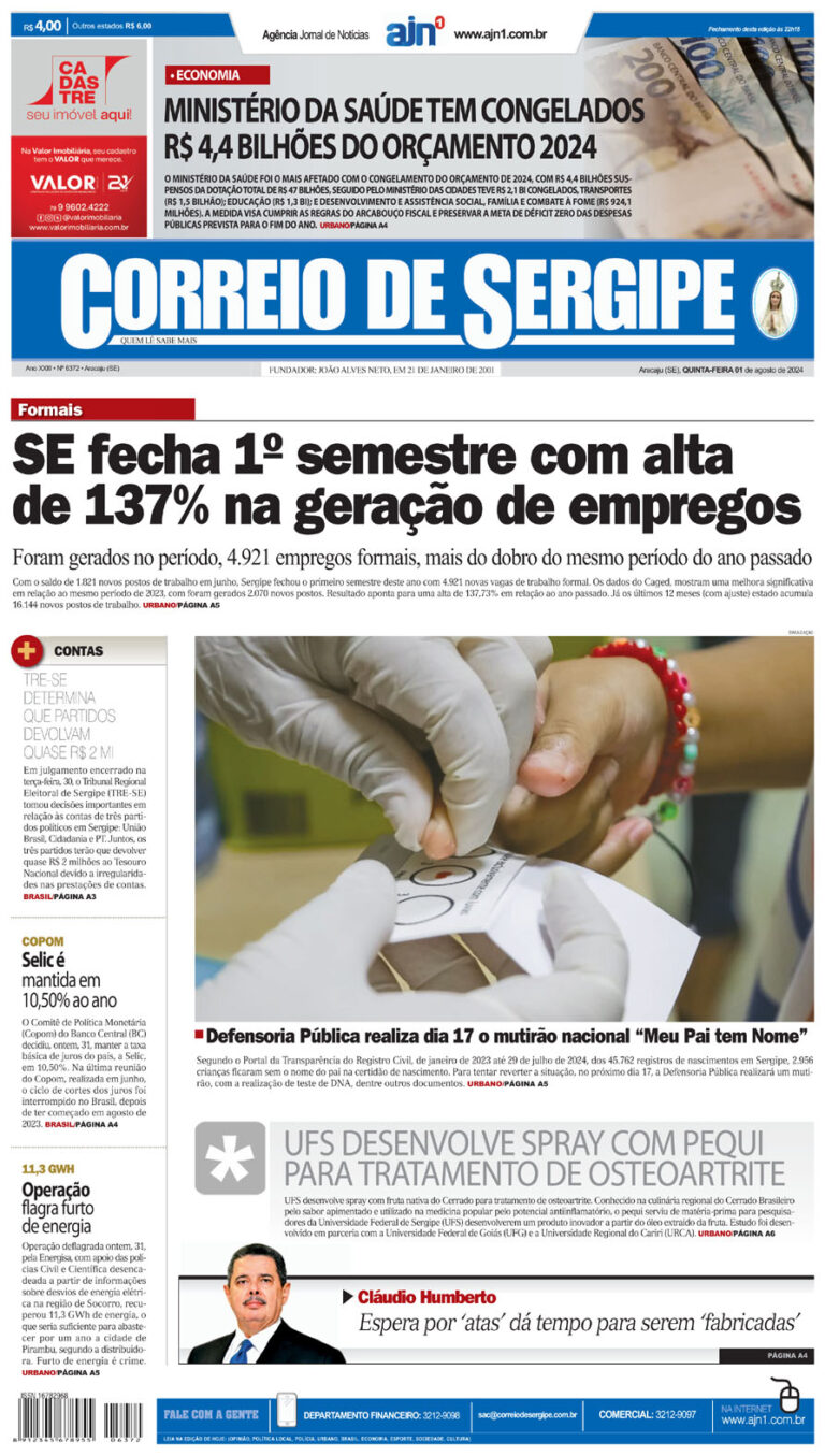 capa-01-08-2024