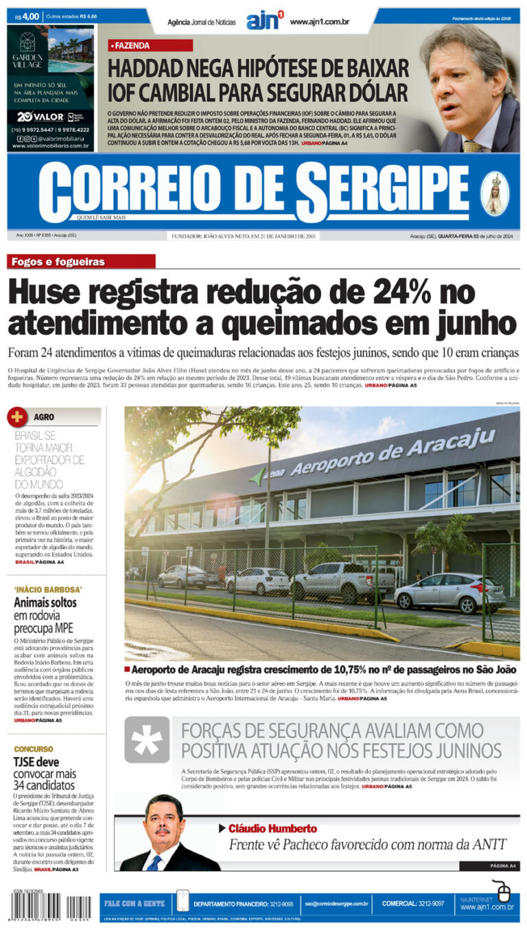 capa-03-07-2024